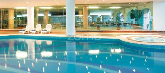 1 bedroom Apartment in Albufeira, Portugal No. 10025 17