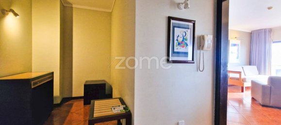 1 bedroom Apartment in Albufeira, Portugal No. 10025 3