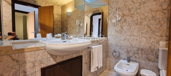 1 bedroom Apartment in Albufeira, Portugal No. 10025 8