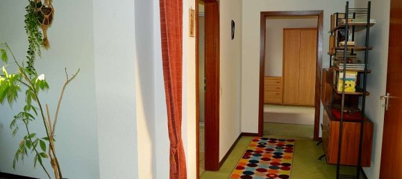 Casa de 3 dormitorios en Rhein-Neckar-Kreis, Germany No. 29777 5