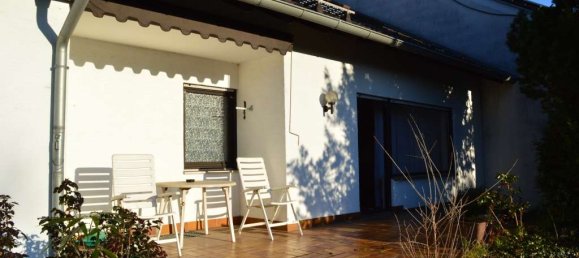 Casa de 3 dormitorios en Rhein-Neckar-Kreis, Germany No. 29777 11