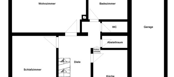 Casa de 3 dormitorios en Rhein-Neckar-Kreis, Germany No. 29777 13