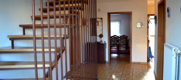 Casa de 3 dormitorios en Rhein-Neckar-Kreis, Germany No. 29777 2