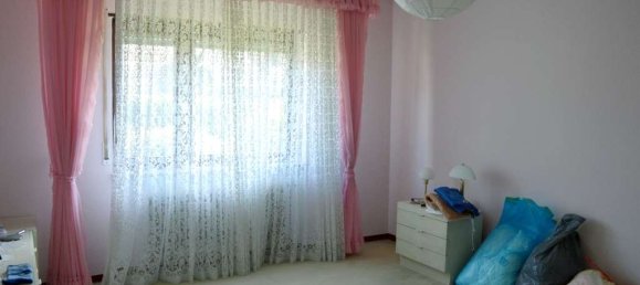 Casa de 3 dormitorios en Rhein-Neckar-Kreis, Germany No. 29777 18