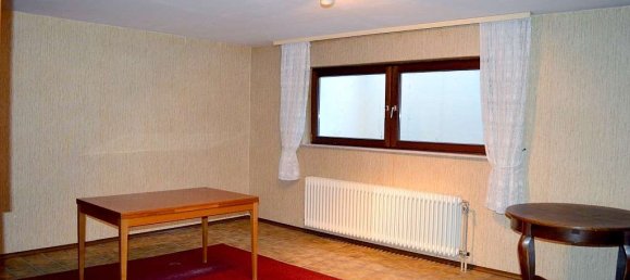 Casa de 3 dormitorios en Rhein-Neckar-Kreis, Germany No. 29777 8