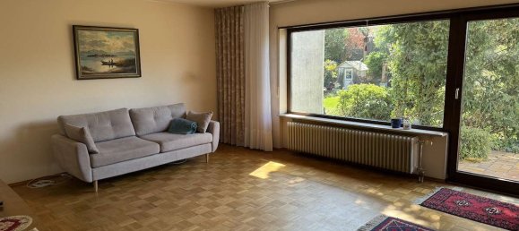 Casa de 3 dormitorios en Rhein-Neckar-Kreis, Germany No. 29777 16