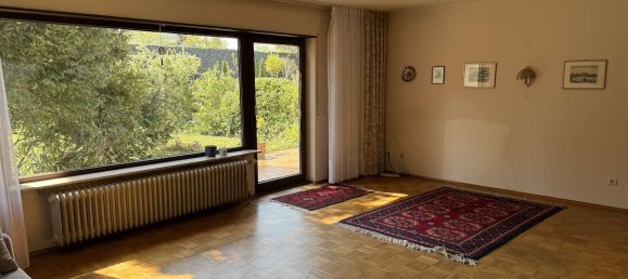 Casa de 3 dormitorios en Rhein-Neckar-Kreis, Germany No. 29777 17