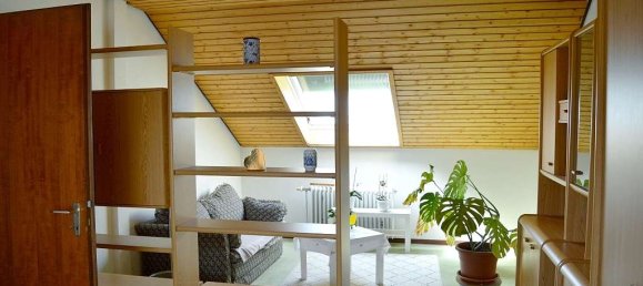 Casa de 3 dormitorios en Rhein-Neckar-Kreis, Germany No. 29777 7