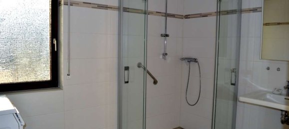 Casa de 3 dormitorios en Rhein-Neckar-Kreis, Germany No. 29777 4