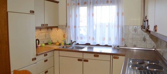 Casa de 3 dormitorios en Rhein-Neckar-Kreis, Germany No. 29777 3