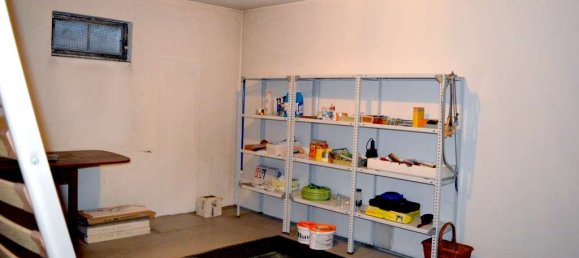 Casa de 3 dormitorios en Rhein-Neckar-Kreis, Germany No. 29777 9