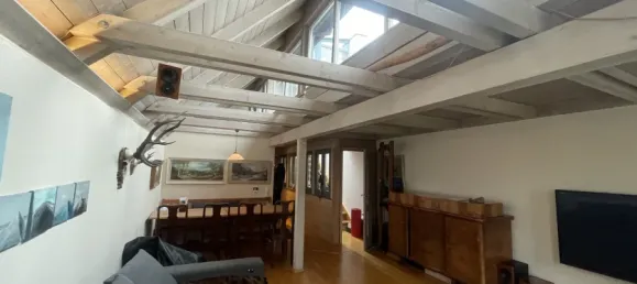 1 bedroom Apartment in Traunstein, Germany No. 228666 2