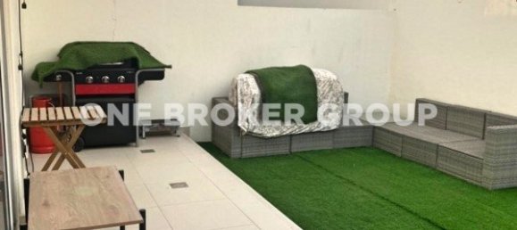 3 bedrooms Villa in Dubai, UAE No. 1899 12