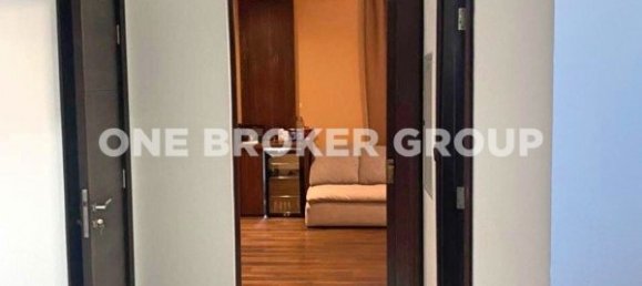 3 bedrooms Villa in Dubai, UAE No. 1899 8