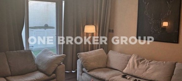 3 bedrooms Villa in Dubai, UAE No. 1899 11