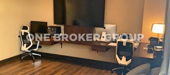 3 bedrooms Villa in Dubai, UAE No. 1899 10