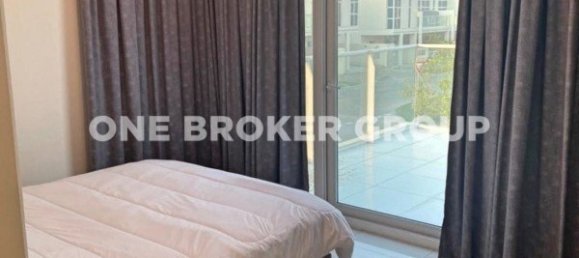 3 bedrooms Villa in Dubai, UAE No. 1899 3