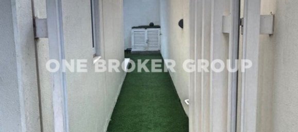 3 bedrooms Villa in Dubai, UAE No. 1899 4