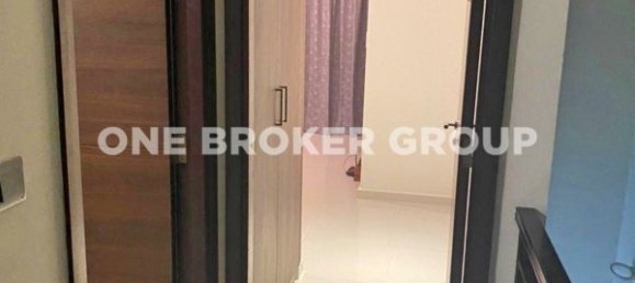 3 bedrooms Villa in Dubai, UAE No. 1899 2