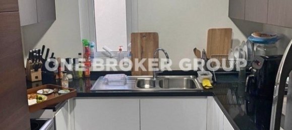 3 bedrooms Villa in Dubai, UAE No. 1899 9