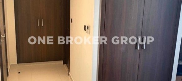 3 bedrooms Villa in Dubai, UAE No. 1899 6