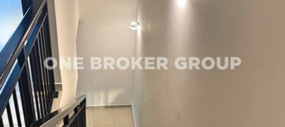 3 bedrooms Villa in Dubai, UAE No. 1899 7