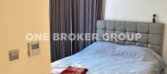 3 bedrooms Villa in Dubai, UAE No. 1899 5