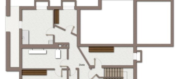 Casa de 6 dormitorios en Saalfelden am Steinernen Meer, Austria No. 69419 10