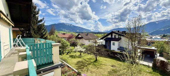 Casa de 6 dormitorios en Saalfelden am Steinernen Meer, Austria No. 69419 2