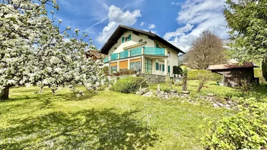 Casa de 6 dormitorios en Saalfelden am Steinernen Meer, Austria No. 69419