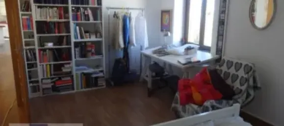 3 Schlafzimmer Haus in Valdefresno, Spain, Nr. 66800 36