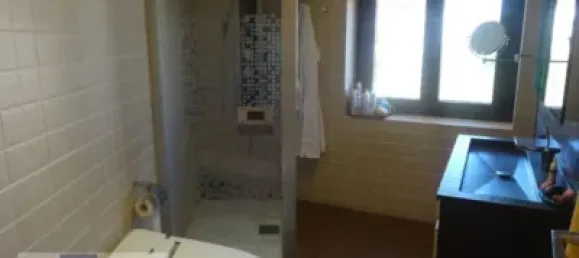 3 Schlafzimmer Haus in Valdefresno, Spain, Nr. 66800 23