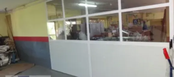 3 Schlafzimmer Haus in Valdefresno, Spain, Nr. 66800 44