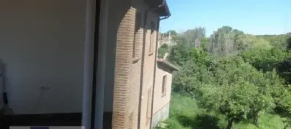 3 Schlafzimmer Haus in Valdefresno, Spain, Nr. 66800 42