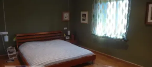 3 Schlafzimmer Haus in Valdefresno, Spain, Nr. 66800 27