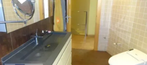 3 Schlafzimmer Haus in Valdefresno, Spain, Nr. 66800 25