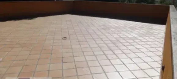 3 Schlafzimmer Haus in Valdefresno, Spain, Nr. 66800 21