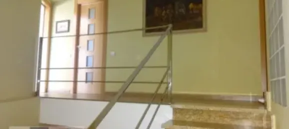 3 Schlafzimmer Haus in Valdefresno, Spain, Nr. 66800 8