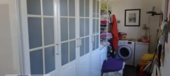 3 Schlafzimmer Haus in Valdefresno, Spain, Nr. 66800 13