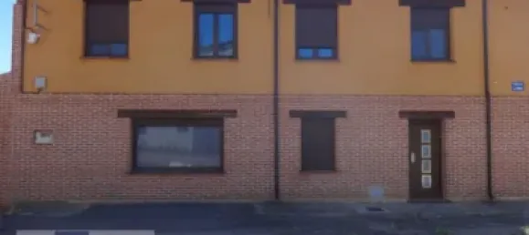 3 Schlafzimmer Haus in Valdefresno, Spain, Nr. 66800 47