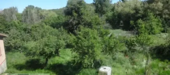 3 Schlafzimmer Haus in Valdefresno, Spain, Nr. 66800 41