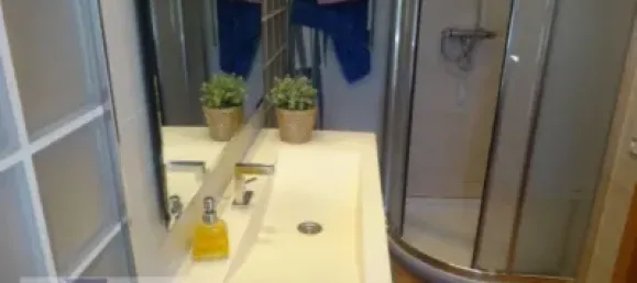 3 Schlafzimmer Haus in Valdefresno, Spain, Nr. 66800 33