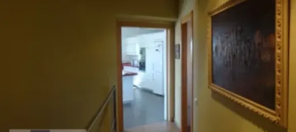 3 Schlafzimmer Haus in Valdefresno, Spain, Nr. 66800 38