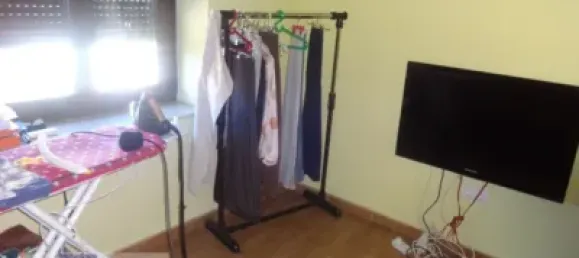 3 Schlafzimmer Haus in Valdefresno, Spain, Nr. 66800 28