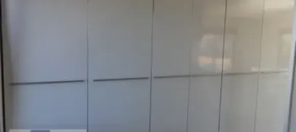 3 Schlafzimmer Haus in Valdefresno, Spain, Nr. 66800 15