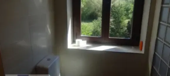 3 Schlafzimmer Haus in Valdefresno, Spain, Nr. 66800 32