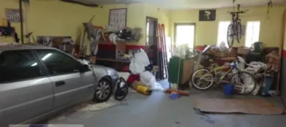 3 Schlafzimmer Haus in Valdefresno, Spain, Nr. 66800 40