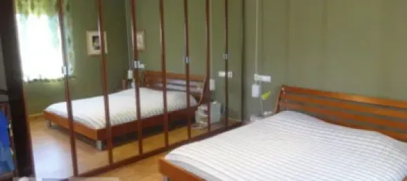 3 Schlafzimmer Haus in Valdefresno, Spain, Nr. 66800 29