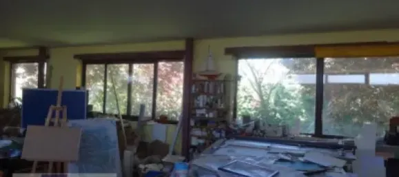 3 Schlafzimmer Haus in Valdefresno, Spain, Nr. 66800 43