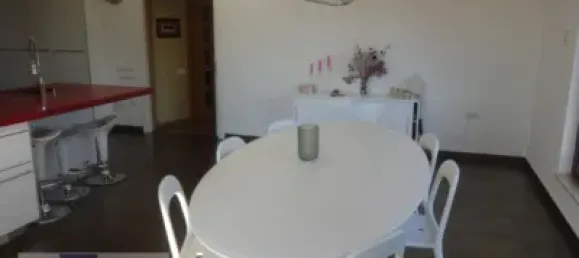 3 Schlafzimmer Haus in Valdefresno, Spain, Nr. 66800 11